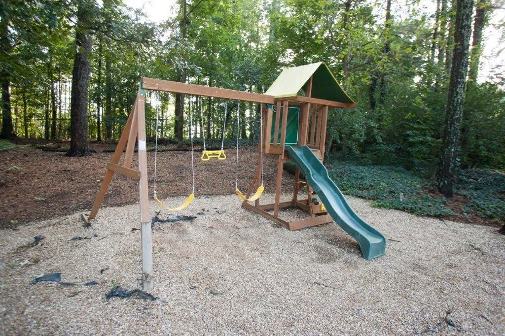 77 Mount Vernon Circle Unit 77, Sandy Springs, Georgia 30338, 2 Bedrooms Bedrooms, ,2 BathroomsBathrooms,Residential,Sold,77 Mount Vernon Circle Unit 77,5915325 77 Mount Vernon Circle Unit 77, Sandy Springs, Georgia 30338, 2 Bedrooms Bedrooms, ,2 BathroomsBathrooms,Residential,Sold,77 Mount Vernon Circle Unit 77,5915325