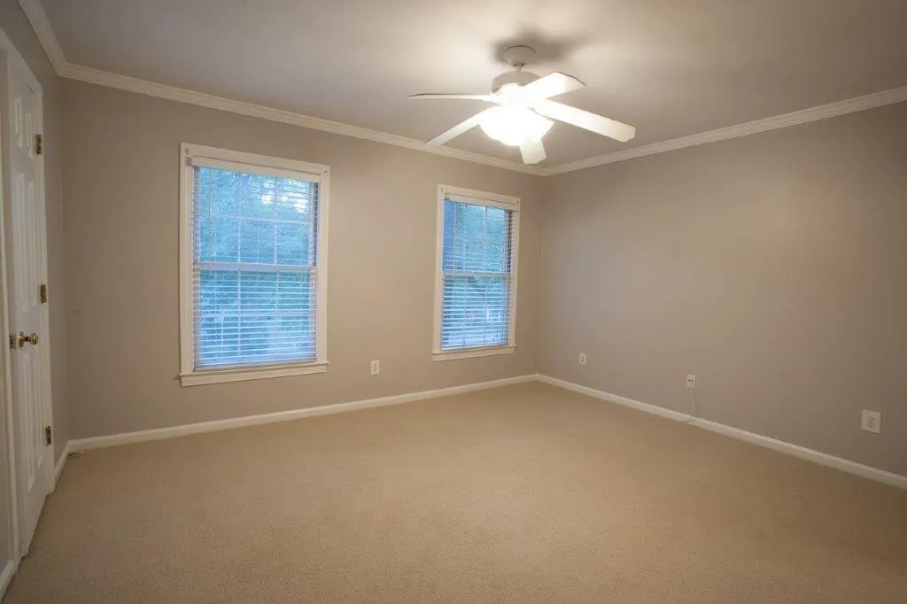 77 Mount Vernon Circle Unit 77, Sandy Springs, Georgia 30338, 2 Bedrooms Bedrooms, ,2 BathroomsBathrooms,Residential,Sold,77 Mount Vernon Circle Unit 77,5915325