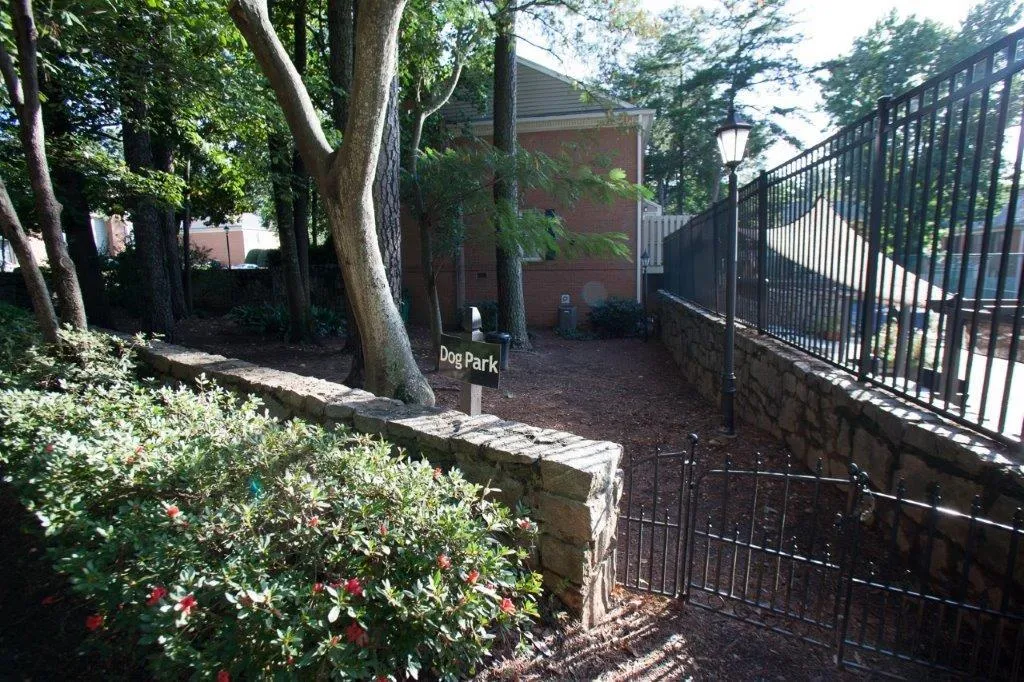 77 Mount Vernon Circle Unit 77, Sandy Springs, Georgia 30338, 2 Bedrooms Bedrooms, ,2 BathroomsBathrooms,Residential,Sold,77 Mount Vernon Circle Unit 77,5915325