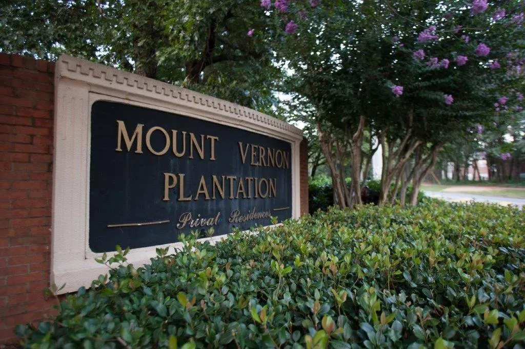 77 Mount Vernon Circle Unit 77, Sandy Springs, Georgia 30338, 2 Bedrooms Bedrooms, ,2 BathroomsBathrooms,Residential,Sold,77 Mount Vernon Circle Unit 77,5915325