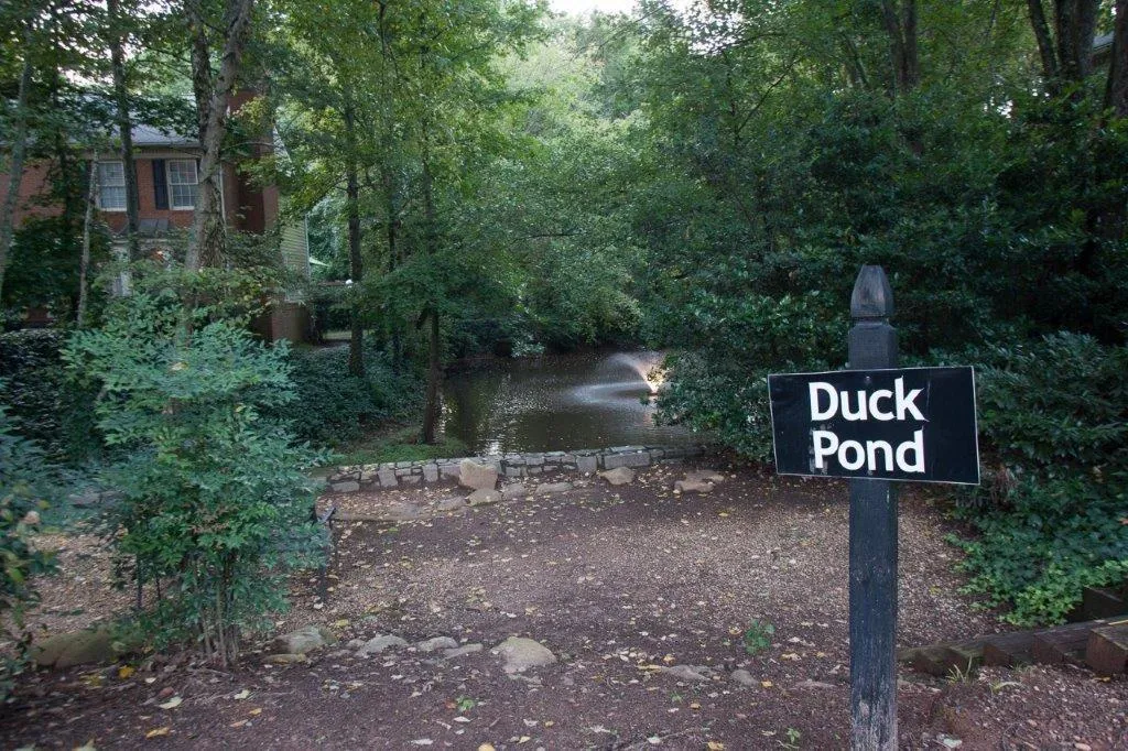 77 Mount Vernon Circle Unit 77, Sandy Springs, Georgia 30338, 2 Bedrooms Bedrooms, ,2 BathroomsBathrooms,Residential,Sold,77 Mount Vernon Circle Unit 77,5915325 77 Mount Vernon Circle Unit 77, Sandy Springs, Georgia 30338, 2 Bedrooms Bedrooms, ,2 BathroomsBathrooms,Residential,Sold,77 Mount Vernon Circle Unit 77,5915325