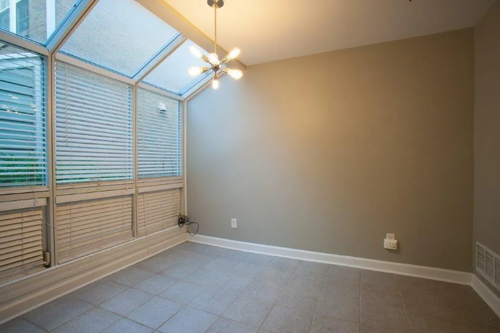 77 Mount Vernon Circle Unit 77, Sandy Springs, Georgia 30338, 2 Bedrooms Bedrooms, ,2 BathroomsBathrooms,Residential,Sold,77 Mount Vernon Circle Unit 77,5915325