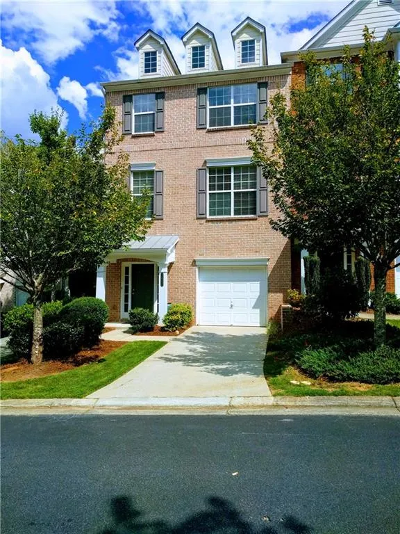 7867 Kiverton Place, Sandy Springs, Georgia 30350, 4 Bedrooms Bedrooms, ,3 BathroomsBathrooms,Residential,Sold,7867 Kiverton Place,6069518
