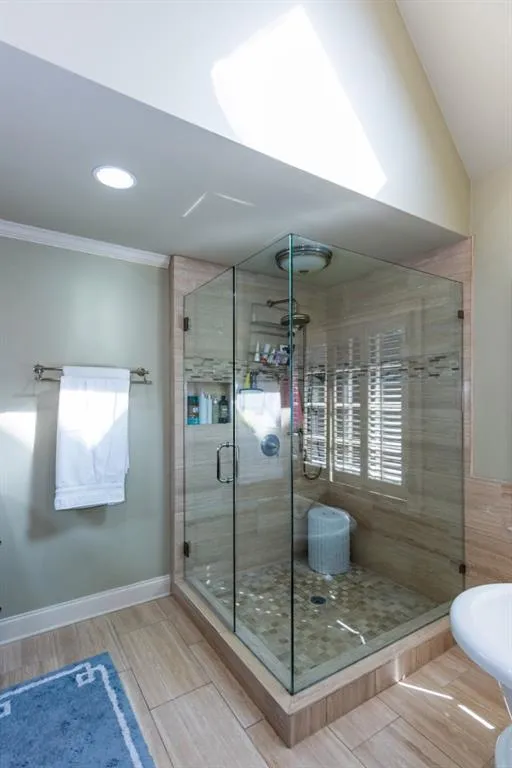 305 Aldenshire Place, Sandy Springs, Georgia 30350, 4 Bedrooms Bedrooms, ,4 BathroomsBathrooms,Residential,For Sale,305 Aldenshire Place,7707788