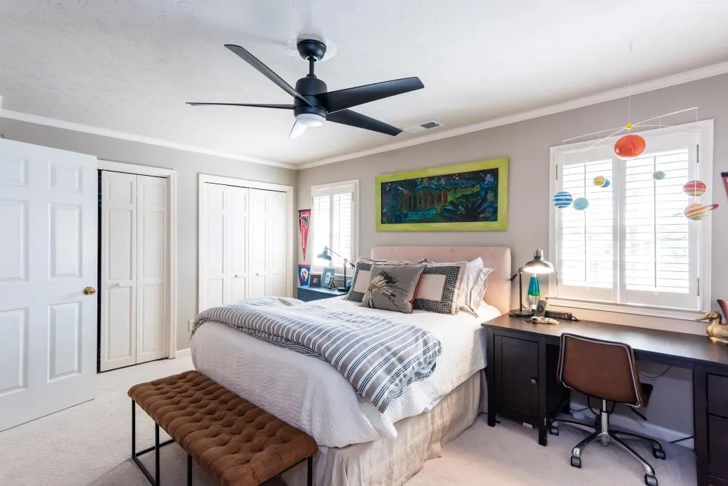 305 Aldenshire Place, Sandy Springs, Georgia 30350, 4 Bedrooms Bedrooms, ,4 BathroomsBathrooms,Residential,For Sale,305 Aldenshire Place,7707788