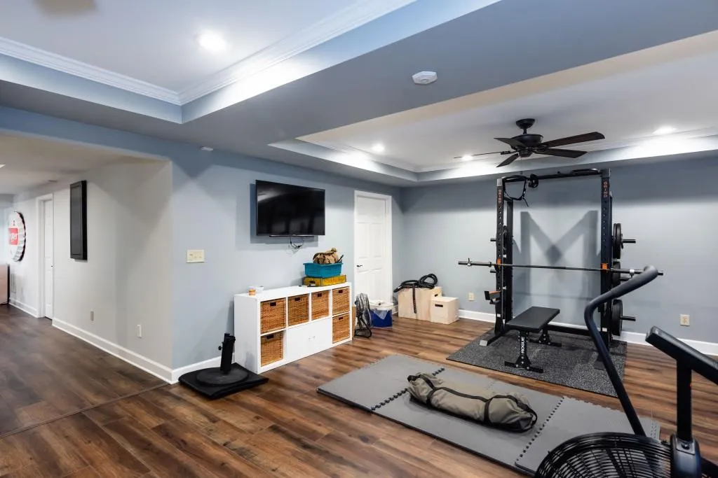 305 Aldenshire Place, Sandy Springs, Georgia 30350, 4 Bedrooms Bedrooms, ,4 BathroomsBathrooms,Residential,For Sale,305 Aldenshire Place,7707788