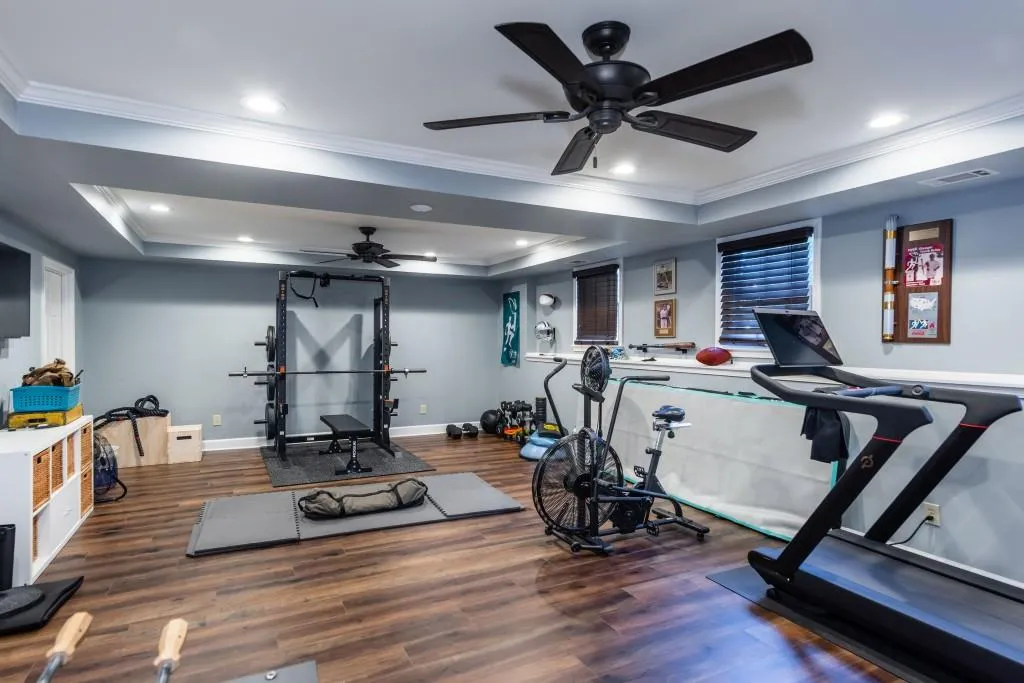 305 Aldenshire Place, Sandy Springs, Georgia 30350, 4 Bedrooms Bedrooms, ,4 BathroomsBathrooms,Residential,For Sale,305 Aldenshire Place,7707788