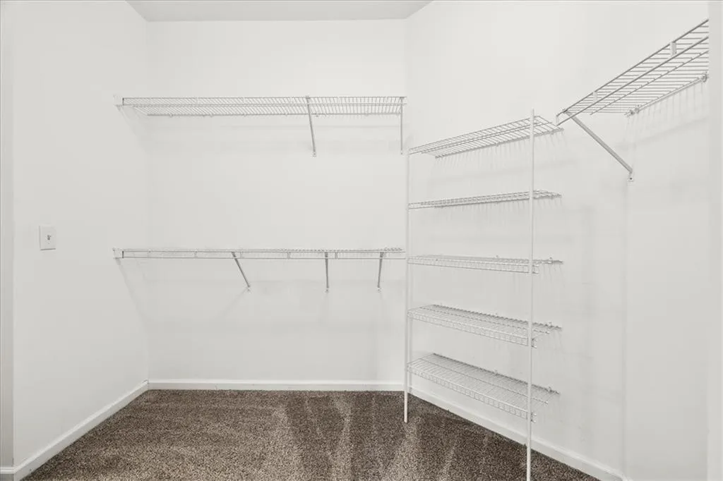 5795 De Claire Court, Atlanta, Georgia 30328, 5 Bedrooms Bedrooms, ,5 BathroomsBathrooms,Residential,Sold,5795 De Claire Court,7458811