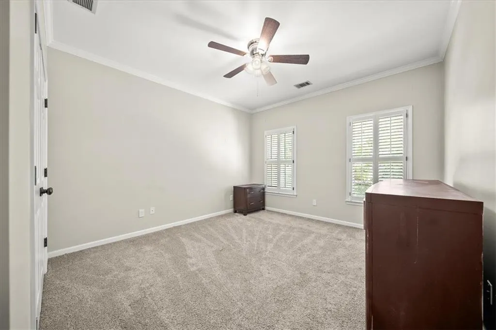 5795 De Claire Court, Atlanta, Georgia 30328, 5 Bedrooms Bedrooms, ,5 BathroomsBathrooms,Residential,Sold,5795 De Claire Court,7458811