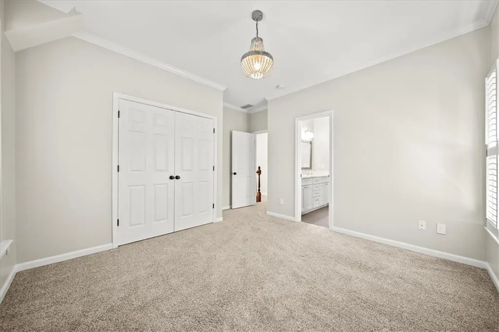 5795 De Claire Court, Atlanta, Georgia 30328, 5 Bedrooms Bedrooms, ,5 BathroomsBathrooms,Residential,Sold,5795 De Claire Court,7458811