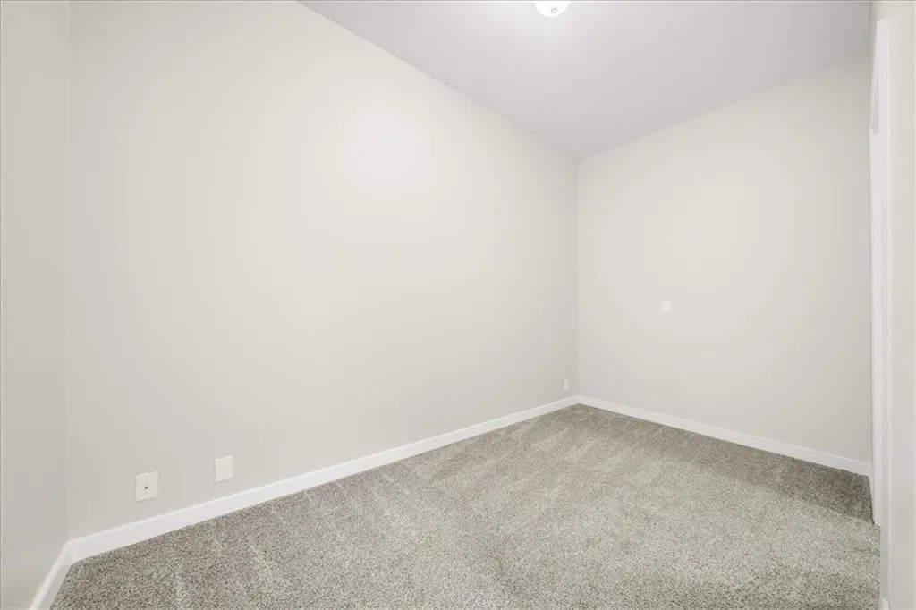 5795 De Claire Court, Atlanta, Georgia 30328, 5 Bedrooms Bedrooms, ,5 BathroomsBathrooms,Residential,Sold,5795 De Claire Court,7458811