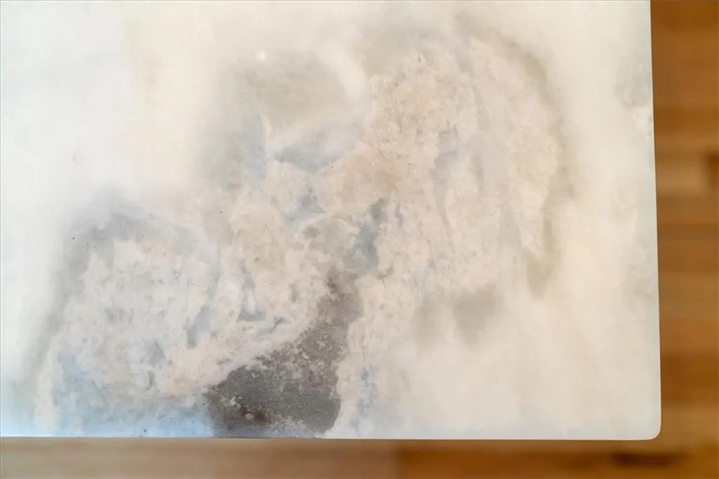 5795 De Claire Court, Atlanta, Georgia 30328, 5 Bedrooms Bedrooms, ,5 BathroomsBathrooms,Residential,Sold,5795 De Claire Court,7458811