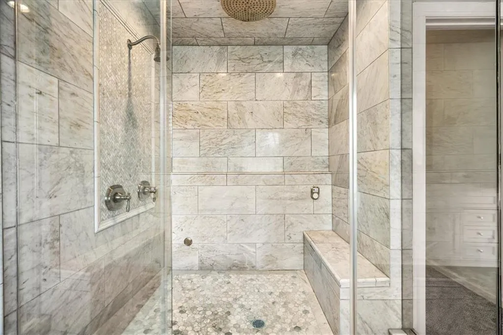 5795 De Claire Court, Atlanta, Georgia 30328, 5 Bedrooms Bedrooms, ,5 BathroomsBathrooms,Residential,Sold,5795 De Claire Court,7458811