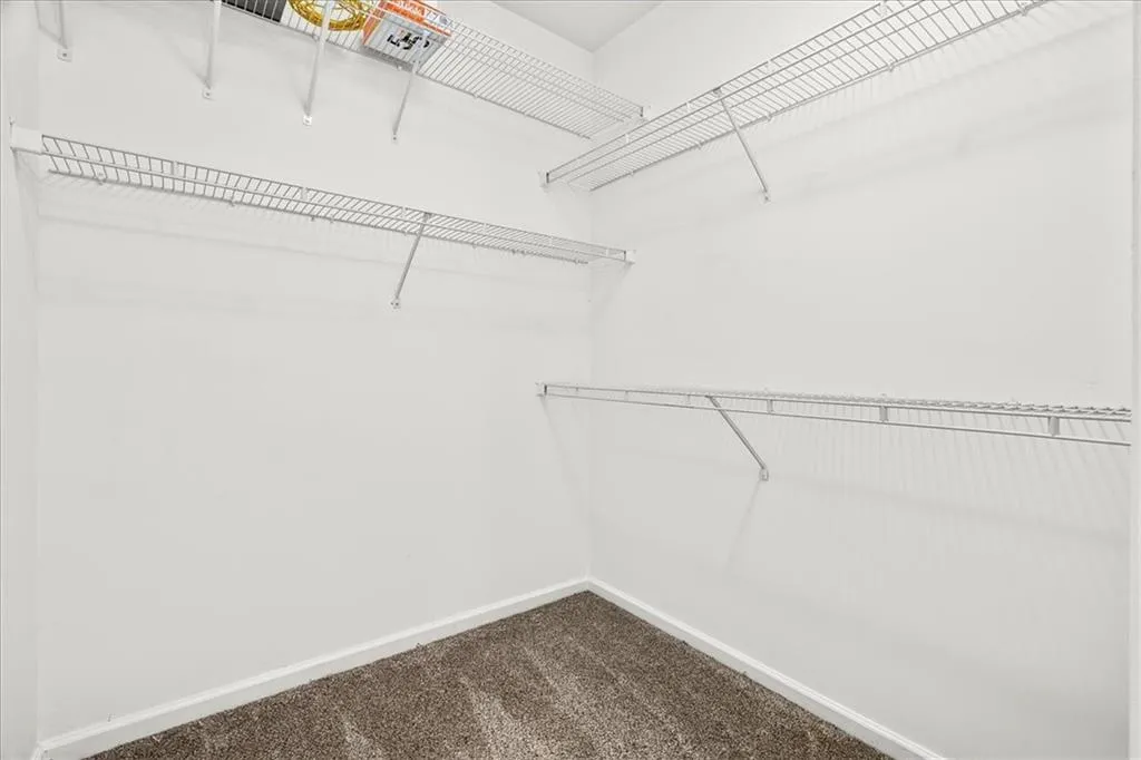 5795 De Claire Court, Atlanta, Georgia 30328, 5 Bedrooms Bedrooms, ,5 BathroomsBathrooms,Residential,Sold,5795 De Claire Court,7458811