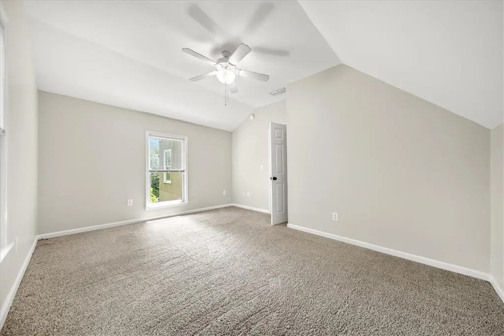 5795 De Claire Court, Atlanta, Georgia 30328, 5 Bedrooms Bedrooms, ,5 BathroomsBathrooms,Residential,Sold,5795 De Claire Court,7458811