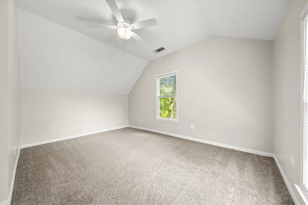 5795 De Claire Court, Atlanta, Georgia 30328, 5 Bedrooms Bedrooms, ,5 BathroomsBathrooms,Residential,Sold,5795 De Claire Court,7458811