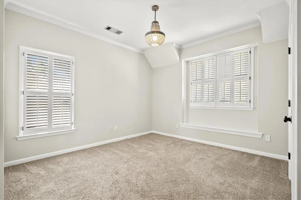 5795 De Claire Court, Atlanta, Georgia 30328, 5 Bedrooms Bedrooms, ,5 BathroomsBathrooms,Residential,Sold,5795 De Claire Court,7458811