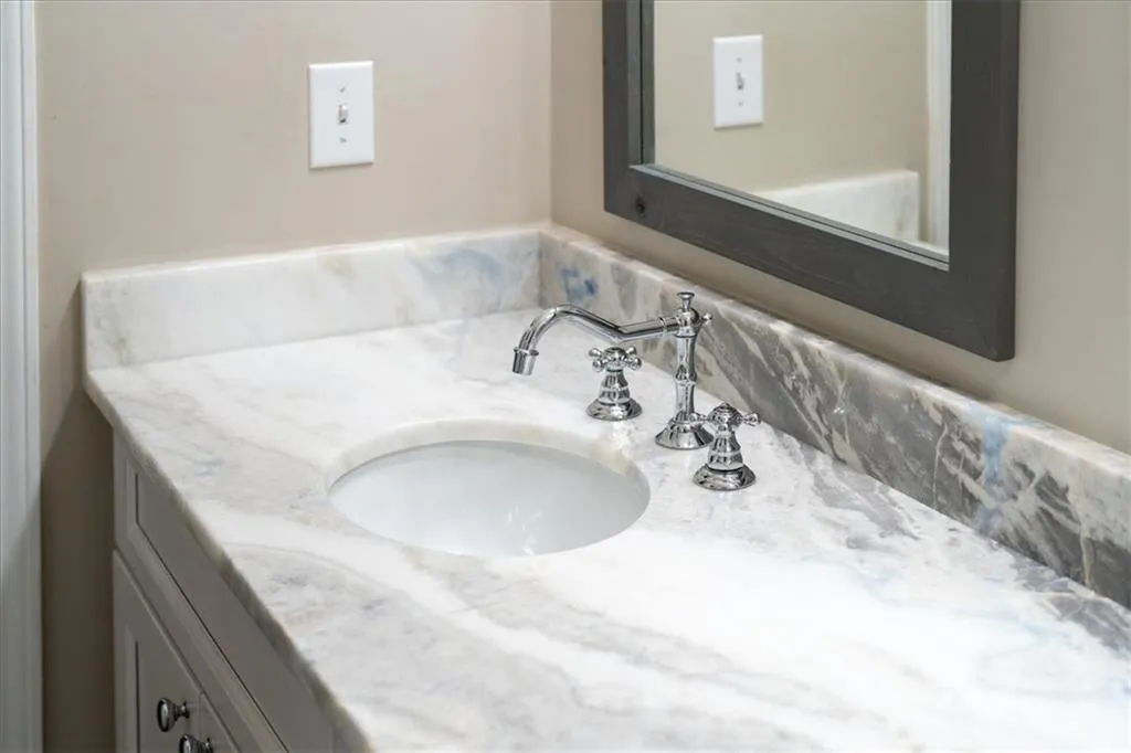 5795 De Claire Court, Atlanta, Georgia 30328, 5 Bedrooms Bedrooms, ,5 BathroomsBathrooms,Residential,Sold,5795 De Claire Court,7458811