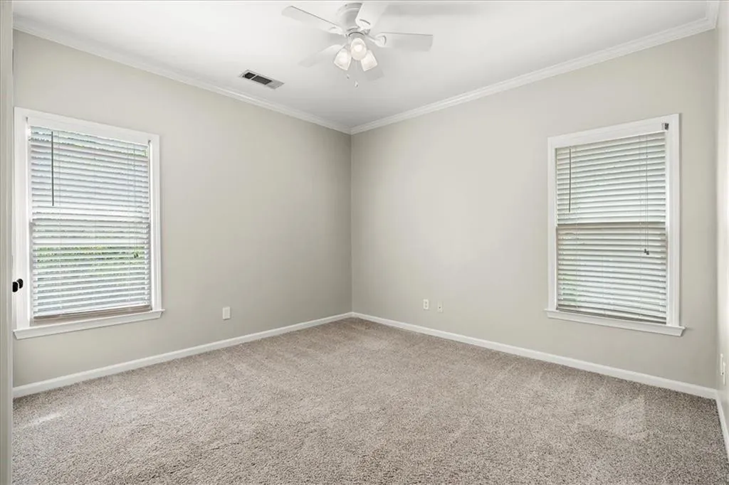 5795 De Claire Court, Atlanta, Georgia 30328, 5 Bedrooms Bedrooms, ,5 BathroomsBathrooms,Residential,Sold,5795 De Claire Court,7458811