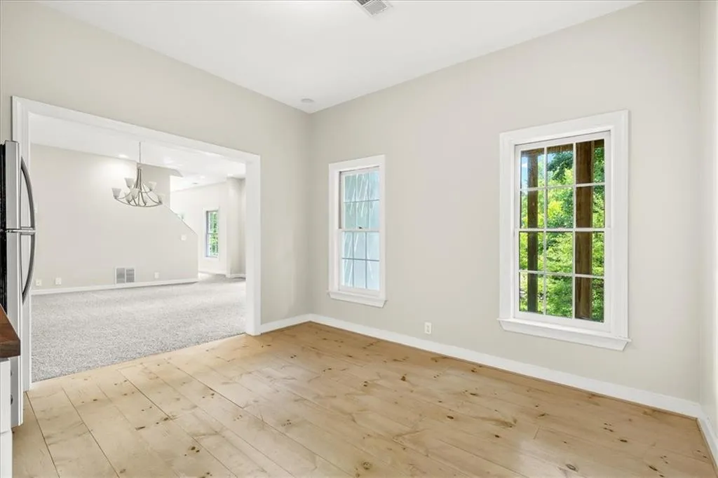 5795 De Claire Court, Atlanta, Georgia 30328, 5 Bedrooms Bedrooms, ,5 BathroomsBathrooms,Residential,Sold,5795 De Claire Court,7458811