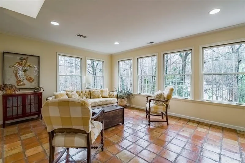 295 Bruton Way, Sandy Springs, Georgia 30342, 4 Bedrooms Bedrooms, ,4 BathroomsBathrooms,Residential,Sold,295 Bruton Way,5971489