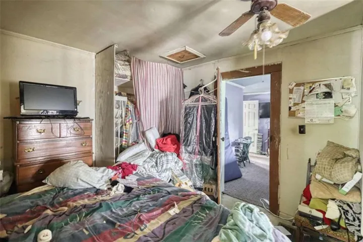 1170