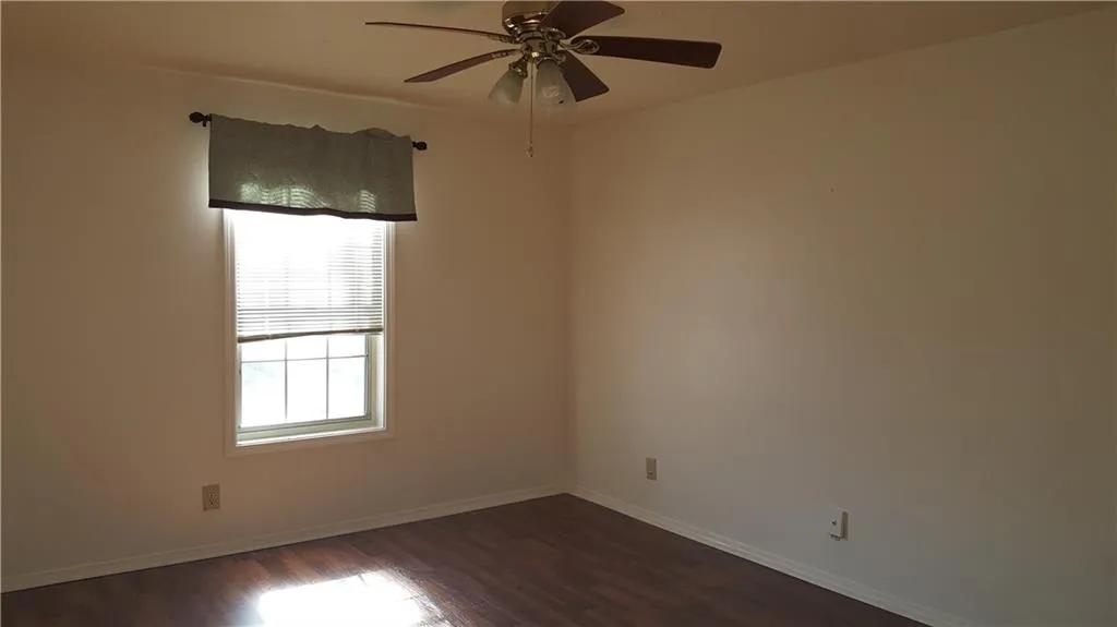 702 Gettysburg Place, Atlanta, Georgia 30350, 2 Bedrooms Bedrooms, ,1 BathroomBathrooms,Residential,Sold,702 Gettysburg Place,6506274