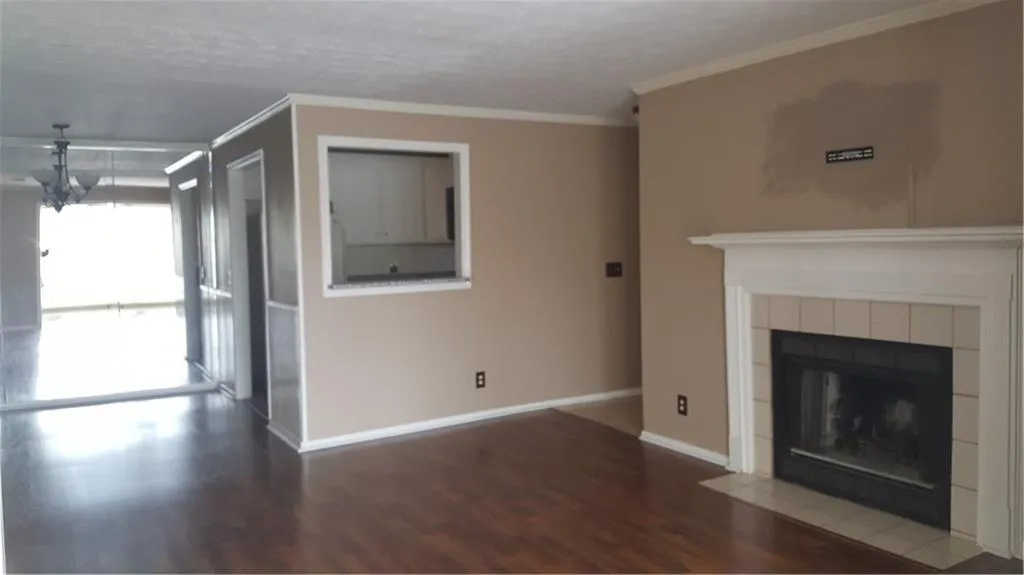 702 Gettysburg Place, Atlanta, Georgia 30350, 2 Bedrooms Bedrooms, ,1 BathroomBathrooms,Residential,Sold,702 Gettysburg Place,6506274