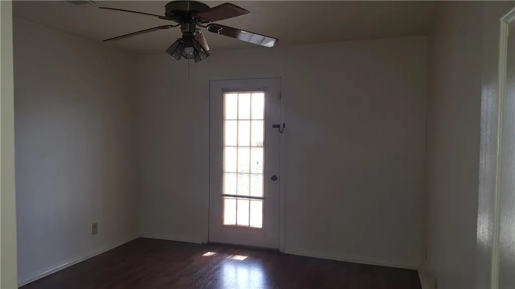 702 Gettysburg Place, Atlanta, Georgia 30350, 2 Bedrooms Bedrooms, ,1 BathroomBathrooms,Residential,Sold,702 Gettysburg Place,6506274