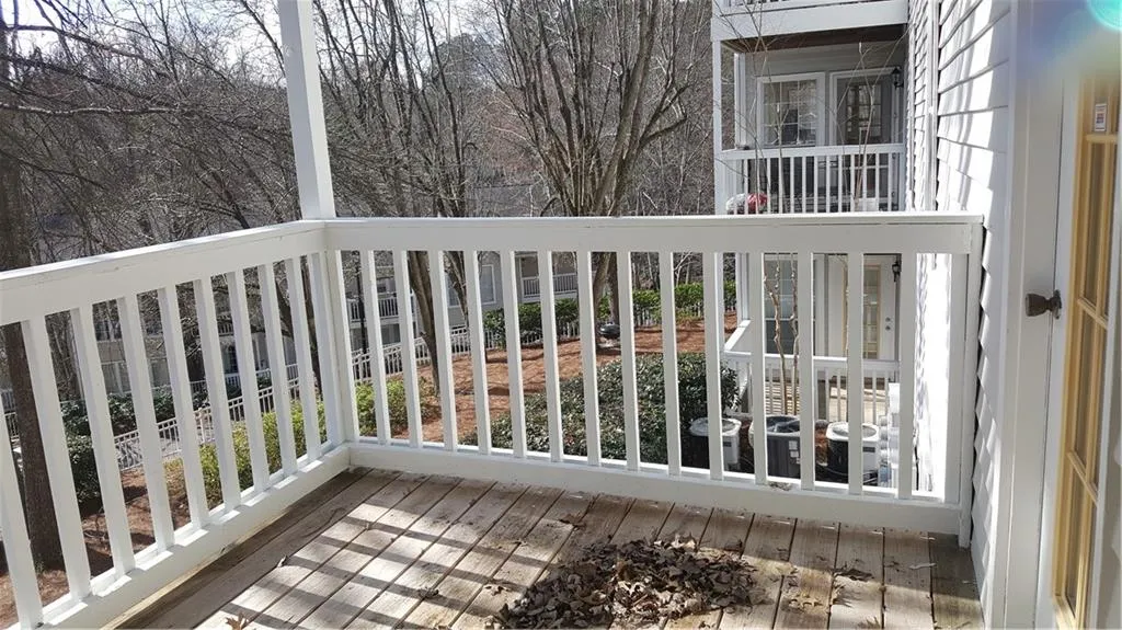 702 Gettysburg Place, Atlanta, Georgia 30350, 2 Bedrooms Bedrooms, ,1 BathroomBathrooms,Residential,Sold,702 Gettysburg Place,6506274