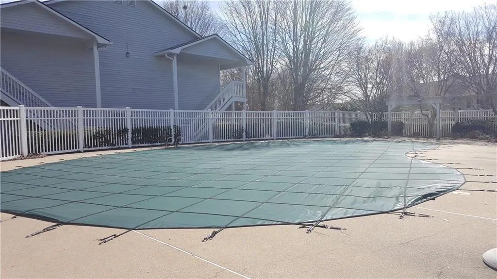 702 Gettysburg Place, Atlanta, Georgia 30350, 2 Bedrooms Bedrooms, ,1 BathroomBathrooms,Residential,Sold,702 Gettysburg Place,6506274