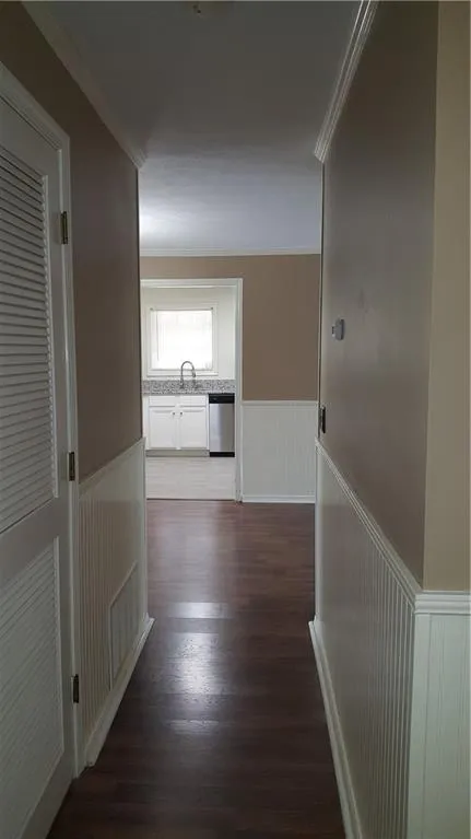 702 Gettysburg Place, Atlanta, Georgia 30350, 2 Bedrooms Bedrooms, ,1 BathroomBathrooms,Residential,Sold,702 Gettysburg Place,6506274