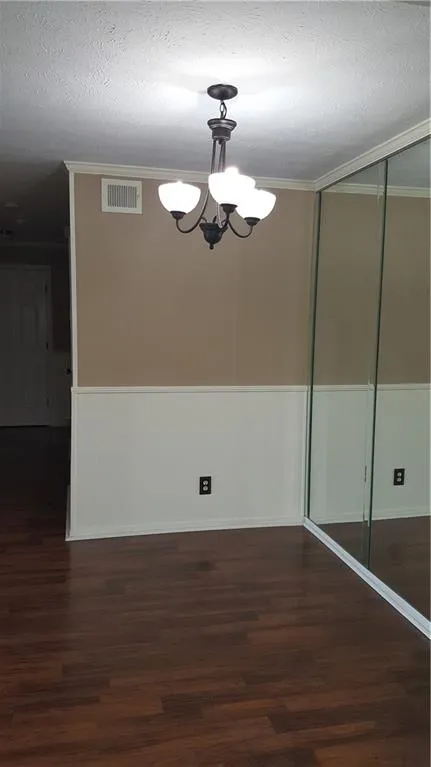 702 Gettysburg Place, Atlanta, Georgia 30350, 2 Bedrooms Bedrooms, ,1 BathroomBathrooms,Residential,Sold,702 Gettysburg Place,6506274