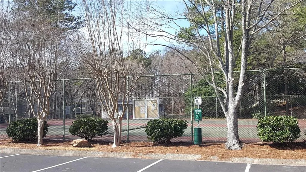 702 Gettysburg Place, Atlanta, Georgia 30350, 2 Bedrooms Bedrooms, ,1 BathroomBathrooms,Residential,Sold,702 Gettysburg Place,6506274