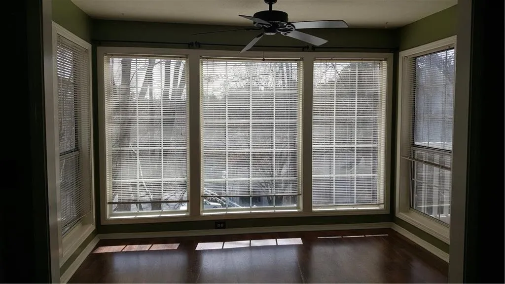 702 Gettysburg Place, Atlanta, Georgia 30350, 2 Bedrooms Bedrooms, ,1 BathroomBathrooms,Residential,Sold,702 Gettysburg Place,6506274