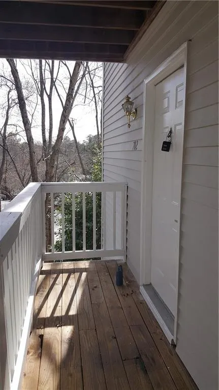 702 Gettysburg Place, Atlanta, Georgia 30350, 2 Bedrooms Bedrooms, ,1 BathroomBathrooms,Residential,Sold,702 Gettysburg Place,6506274