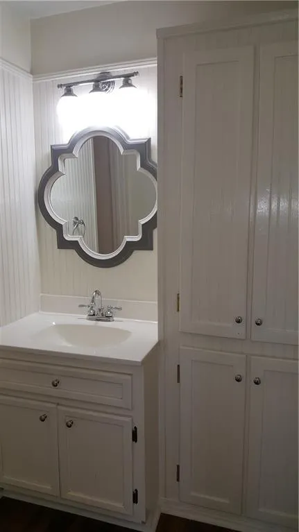 702 Gettysburg Place, Atlanta, Georgia 30350, 2 Bedrooms Bedrooms, ,1 BathroomBathrooms,Residential,Sold,702 Gettysburg Place,6506274