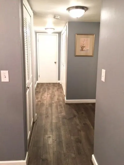 6851 Roswell Road Unit L1, Atlanta, Georgia 30328, 3 Bedrooms Bedrooms, ,2 BathroomsBathrooms,Residential,Sold,6851 Roswell Road Unit L1,5813640