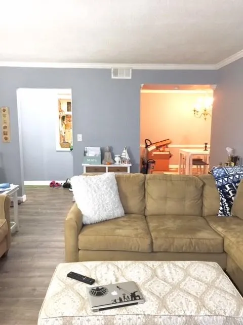6851 Roswell Road Unit L1, Atlanta, Georgia 30328, 3 Bedrooms Bedrooms, ,2 BathroomsBathrooms,Residential,Sold,6851 Roswell Road Unit L1,5813640