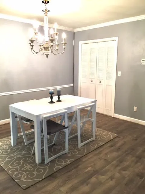 6851 Roswell Road Unit L1, Atlanta, Georgia 30328, 3 Bedrooms Bedrooms, ,2 BathroomsBathrooms,Residential,Sold,6851 Roswell Road Unit L1,5813640