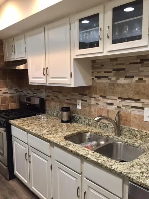 6851 Roswell Road Unit L1, Atlanta, Georgia 30328, 3 Bedrooms Bedrooms, ,2 BathroomsBathrooms,Residential,Sold,6851 Roswell Road Unit L1,5813640