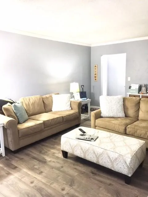 6851 Roswell Road Unit L1, Atlanta, Georgia 30328, 3 Bedrooms Bedrooms, ,2 BathroomsBathrooms,Residential,Sold,6851 Roswell Road Unit L1,5813640