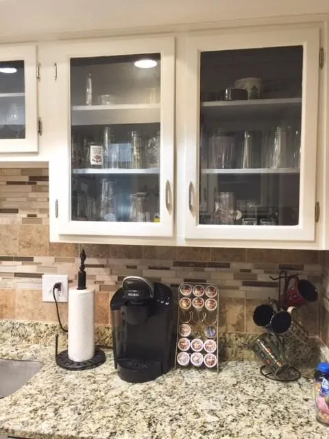 6851 Roswell Road Unit L1, Atlanta, Georgia 30328, 3 Bedrooms Bedrooms, ,2 BathroomsBathrooms,Residential,Sold,6851 Roswell Road Unit L1,5813640