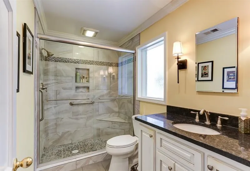 615 Bridgewater Drive, Sandy Springs, Georgia 30328, 5 Bedrooms Bedrooms, ,3 BathroomsBathrooms,Residential,Sold,615 Bridgewater Drive,6573968