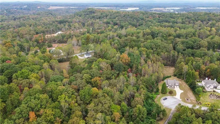 3784 Stone Creek Court, Gainesville, Georgia 30507