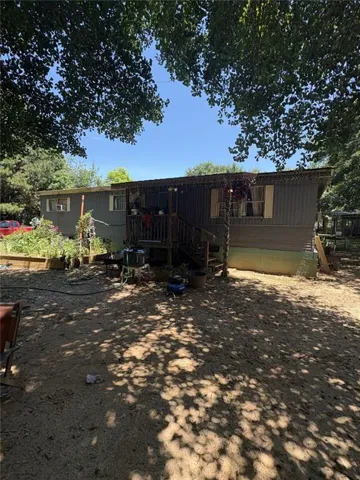 1256 Old Elberton Road, Hull, Georgia 30646