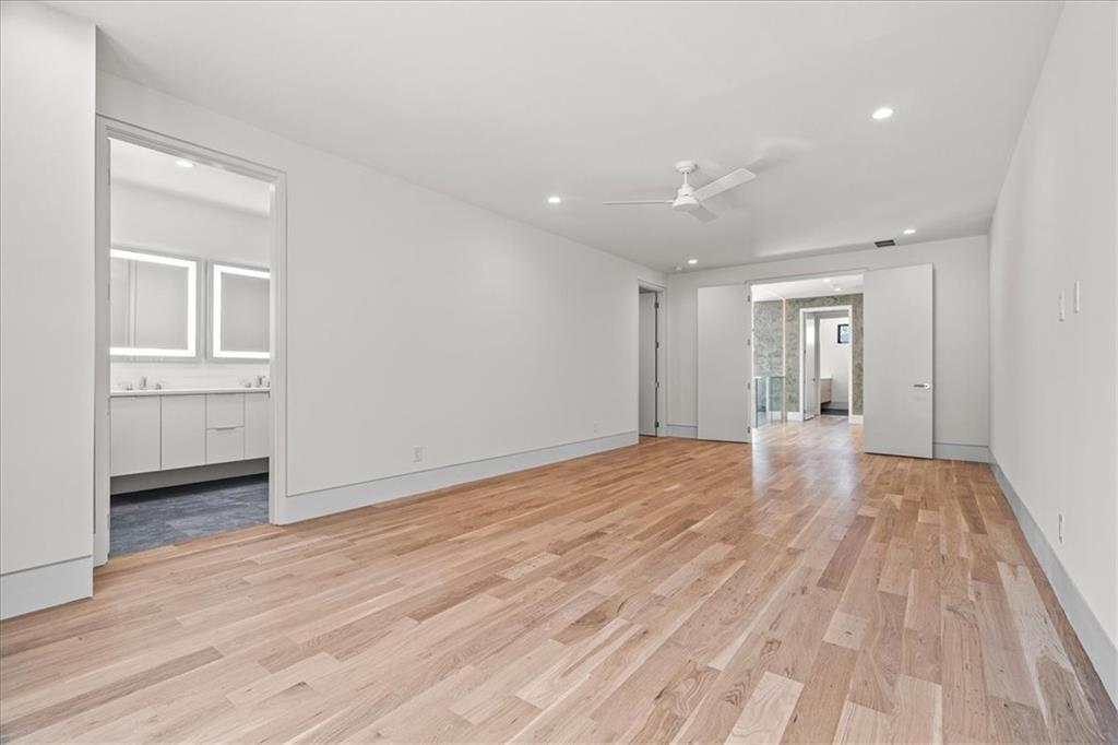 4720 Merlendale Drive, Atlanta, Georgia 30327, 6 Bedrooms Bedrooms, ,7 BathroomsBathrooms,Residential,Sold,4720 Merlendale Drive,7252419