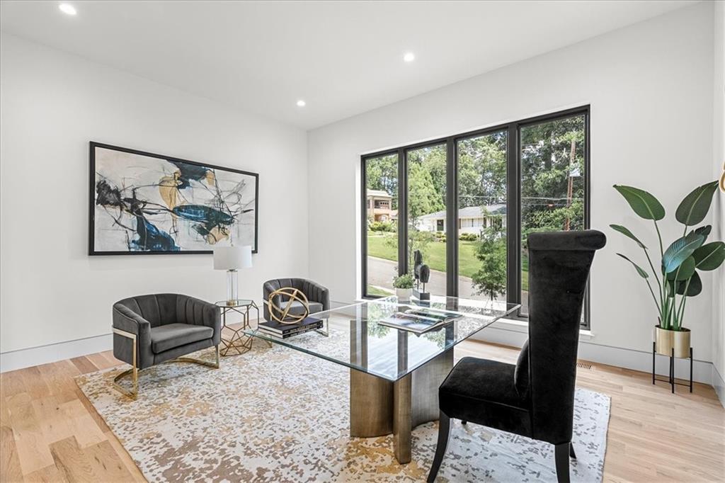 4720 Merlendale Drive, Atlanta, Georgia 30327, 6 Bedrooms Bedrooms, ,7 BathroomsBathrooms,Residential,Sold,4720 Merlendale Drive,7252419