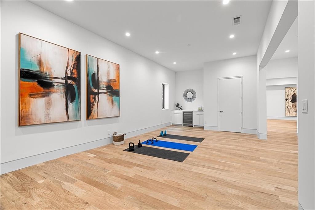 4720 Merlendale Drive, Atlanta, Georgia 30327, 6 Bedrooms Bedrooms, ,7 BathroomsBathrooms,Residential,Sold,4720 Merlendale Drive,7252419