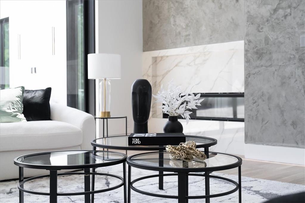 4720 Merlendale Drive, Atlanta, Georgia 30327, 6 Bedrooms Bedrooms, ,7 BathroomsBathrooms,Residential,Sold,4720 Merlendale Drive,7252419